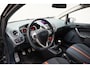 Ford Fiesta 1,25 Trend [Sony Sound, Stoelverwarming, Cruise]