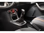 Ford Fiesta 1,25 Trend [Sony Sound, Stoelverwarming, Cruise]