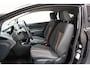 Ford Fiesta 1,25 Trend [Sony Sound, Stoelverwarming, Cruise]