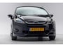 Ford Fiesta 1,25 Trend [Sony Sound, Stoelverwarming, Cruise]