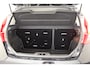 Ford Fiesta 1,25 Trend [Sony Sound, Stoelverwarming, Cruise]