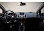 Ford Fiesta 1,25 Trend [Sony Sound, Stoelverwarming, Cruise]