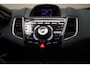 Ford Fiesta 1,25 Trend [Sony Sound, Stoelverwarming, Cruise]