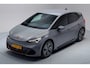 CUPRA Born BORN 150kW/62kWh Business automaat[Climate PDC Navi]