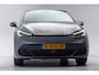 CUPRA Born BORN 150kW/62kWh Business automaat[Climate PDC Navi]