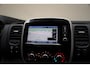 Renault Trafic 2.0 dCi 145 T27 L1H1 Comf Auto [ Led 3-Pers Kastinrichting ]