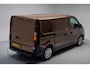 Renault Trafic 2.0 dCi 145 T27 L1H1 Comf Auto [ Led 3-Pers Kastinrichting ]