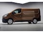 Renault Trafic 2.0 dCi 145 T27 L1H1 Comf Auto [ Led 3-Pers Kastinrichting ]