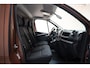Renault Trafic 2.0 dCi 145 T27 L1H1 Comf Auto [ Led 3-Pers Kastinrichting ]