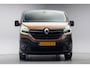 Renault Trafic 2.0 dCi 145 T27 L1H1 Comf Auto [ Led 3-Pers Kastinrichting ]