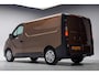 Renault Trafic 2.0 dCi 145 T27 L1H1 Comf Auto [ Led 3-Pers Kastinrichting ]