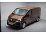 Renault Trafic 2.0 dCi 145 T27 L1H1 Comf Auto [ Led 3-Pers Kastinrichting ]