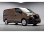 Renault Trafic 2.0 dCi 145 T27 L1H1 Comf Auto [ Led 3-Pers Kastinrichting ]