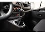 Renault Trafic 2.0 dCi 145 T27 L1H1 Comf Auto [ Led 3-Pers Kastinrichting ]