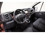 Renault Trafic 2.0 dCi 145 T27 L1H1 Comf Auto [ Led 3-Pers Kastinrichting ]