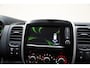 Renault Trafic 2.0 dCi 145 T27 L1H1 Comf Auto [ Led 3-Pers Kastinrichting ]