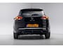 Renault Clio 0.9 TCe Limited[ Airco Parkeersensoren achter DAB+ radio]