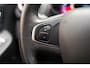Renault Clio 0.9 TCe Limited[ Airco Parkeersensoren achter DAB+ radio]