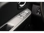Renault Clio 0.9 TCe Limited[ Airco Parkeersensoren achter DAB+ radio]
