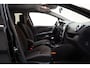 Renault Clio 0.9 TCe Limited[ Airco Parkeersensoren achter DAB+ radio]