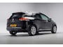 Renault Clio 0.9 TCe Limited[ Airco Parkeersensoren achter DAB+ radio]