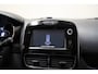 Renault Clio 0.9 TCe Limited[ Airco Parkeersensoren achter DAB+ radio]