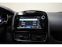 Renault Clio 0.9 TCe Limited[ Airco Parkeersensoren achter DAB+ radio]