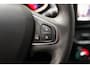 Renault Clio 0.9 TCe Limited[ Airco Parkeersensoren achter DAB+ radio]