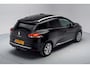 Renault Clio 0.9 TCe Limited[ Airco Parkeersensoren achter DAB+ radio]