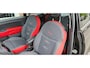 Fiat 500 1.0 TwinAir Pop Kanteldak! Airco! NAP! Leuke/Nette Auto!