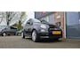 Fiat 500 1.0 TwinAir Pop Kanteldak! Airco! NAP! Leuke/Nette Auto!