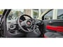 Fiat 500 1.0 TwinAir Pop Kanteldak! Airco! NAP! Leuke/Nette Auto!