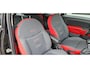 Fiat 500 1.0 TwinAir Pop Kanteldak! Airco! NAP! Leuke/Nette Auto!
