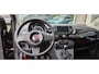 Fiat 500 1.0 TwinAir Pop Kanteldak! Airco! NAP! Leuke/Nette Auto!