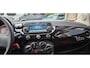 Fiat 500 1.0 TwinAir Pop Kanteldak! Airco! NAP! Leuke/Nette Auto!
