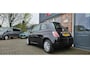 Fiat 500 1.0 TwinAir Pop Kanteldak! Airco! NAP! Leuke/Nette Auto!