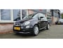 Fiat 500 1.0 TwinAir Pop Kanteldak! Airco! NAP! Leuke/Nette Auto!