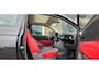 Fiat 500 1.0 TwinAir Pop Kanteldak! Airco! NAP! Leuke/Nette Auto!