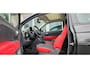 Fiat 500 1.0 TwinAir Pop Kanteldak! Airco! NAP! Leuke/Nette Auto!