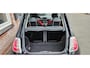 Fiat 500 1.0 TwinAir Pop Kanteldak! Airco! NAP! Leuke/Nette Auto!