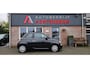 Fiat 500 1.0 TwinAir Pop Kanteldak! Airco! NAP! Leuke/Nette Auto!