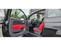 Fiat 500 1.0 TwinAir Pop Kanteldak! Airco! NAP! Leuke/Nette Auto!