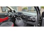 Fiat 500 1.0 TwinAir Pop Kanteldak! Airco! NAP! Leuke/Nette Auto!