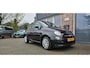 Fiat 500 1.0 TwinAir Pop Kanteldak! Airco! NAP! Leuke/Nette Auto!