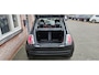 Fiat 500 1.0 TwinAir Pop Kanteldak! Airco! NAP! Leuke/Nette Auto!