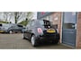 Fiat 500 1.0 TwinAir Pop Kanteldak! Airco! NAP! Leuke/Nette Auto!