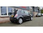 Fiat 500 1.0 TwinAir Pop Kanteldak! Airco! NAP! Leuke/Nette Auto!