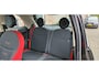 Fiat 500 1.0 TwinAir Pop Kanteldak! Airco! NAP! Leuke/Nette Auto!