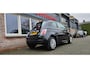 Fiat 500 1.0 TwinAir Pop Kanteldak! Airco! NAP! Leuke/Nette Auto!