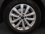 Audi Q3 45 TFSI e Business Edition 245 pk S-tronic | 95% SOH | Parkeersensoren | Achteruitrijcamera | Stoelverwarming |
